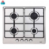 ВАРОЧНАЯ ПОВЕРХНОСТЬ VENTOLUX HG640 B2 S (X)